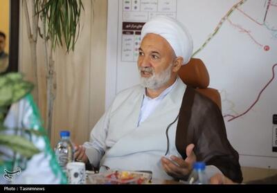  قم، قطب نوین درمان سرطان با تجهیزات پیشرفته ترموتراپی - تسنیم