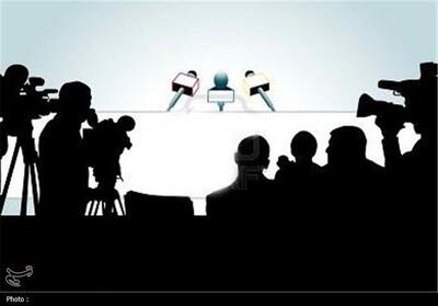 رسانه یا دکان باج‌گیری؟ زنگ خطر انحراف در رسانه‌های کردستان - تسنیم