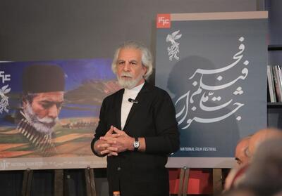 اعلام اسامی فیلم‌های جشنواره فیلم فجر 44 تا پایان هفته - تسنیم