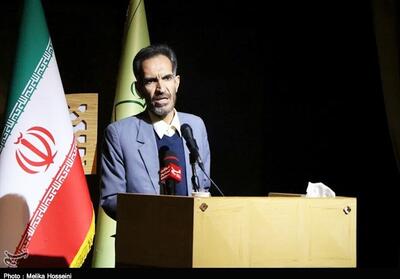 استان مرکزی از نظر مالیاتی رتبه بالایی دارد/سهم استان در بودجه کم است - تسنیم