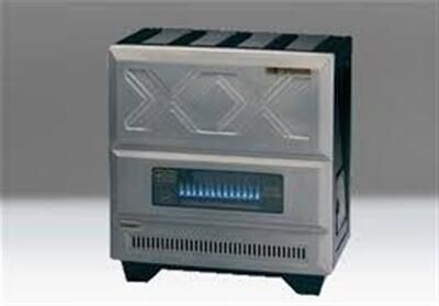 توزیع 17000 بخاری کم مصرف در اردبیل - تسنیم