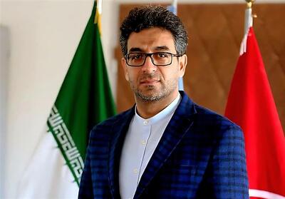 استاندارد، خط مقدم دفاع از سلامت، ایمنی و حقوق شهروندان - تسنیم