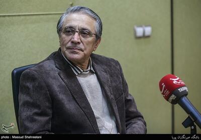 حمله به ایران و پیشروی آمریکا در منطقه نتیجه ترور شهید سلیمانی بود - تسنیم