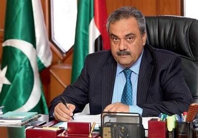 درانی: طالبان تفاوتی با حاکمان پیشین افغانستان ندارند - تسنیم