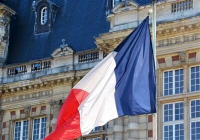 فرانسه: آمریکا به کرامت مردم ونزوئلا تجاوز کرد - تسنیم