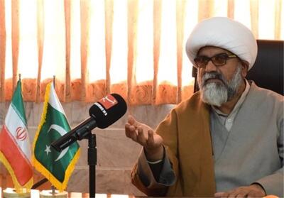 سناتور پاکستانی: تهدید ترامپ علیه ایران نیرنگ و خشونت‌نمایی است - تسنیم