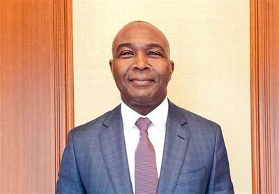 آغاز به کار دبیرکل جدید مجمع کشور‌های صادرکننده گاز - تسنیم