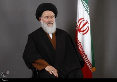 اعتکاف بهترین فرصت اندیشه‌ورزی در مسیر بندگی صادقانه و خالصانه - تسنیم