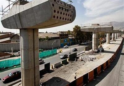 کاهش 40 درصدی اعتبار ردیفهای متفرقه بودجه عمرانی/110همت اعتبار استانها - تسنیم