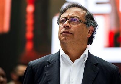 کلمبیا: سازمان ملل باید فورا در مورد حمله به ونزوئلا تشکیل جلسه دهد - تسنیم