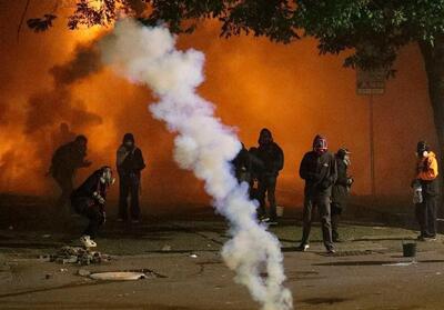 اقتصاد رهاشده، اعتراض طبیعی و آشوب هدایت‌شده؛ 3 ضلعی امروز - تسنیم