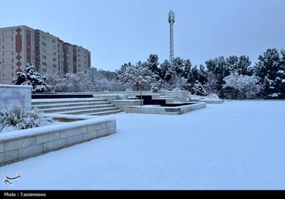 پاسخ شهرداری سقز؛ توضیح فنی یا توجیه ضعف مدیریت بحران؟ - تسنیم