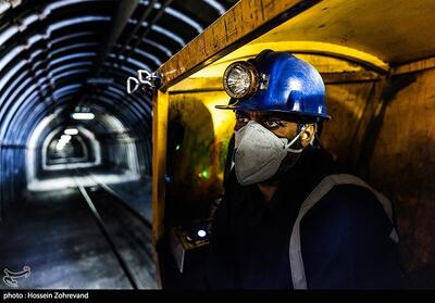 در  گردهمایی روسای نظام مهندسی معدن  شاهرود چه گذشت؟ - تسنیم