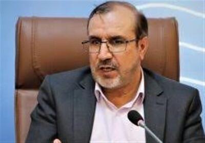 دولت و دستگاه‌های مسئول، مسیر سوءاستفاده دشمن را ببندند - تسنیم