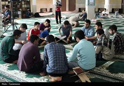 آب زنید راه را؛ آغاز حج رجبیون در خراسان جنوبی - تسنیم