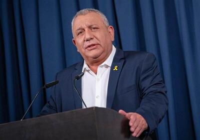 عضو سابق کابینه جنگ اسرائیل: نتانیاهو فاقد راهبرد مشخصی برای جنگ است - تسنیم