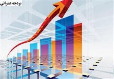 میانه عمر  پروژه‌های نیمه تمام کشور به 18 سال رسید - تسنیم