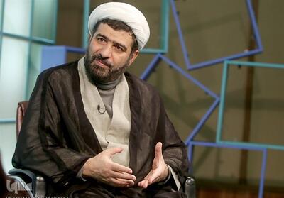 نهج‌البلاغه ذهن را در یک سامان توحیدی بازآرایی می‌کند - تسنیم