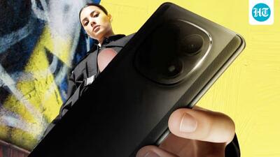  مشخصات رسمی پوکو M8 منتشر شد؛ تمرکز بر طراحی سبک و مقاومت درخورتوجه