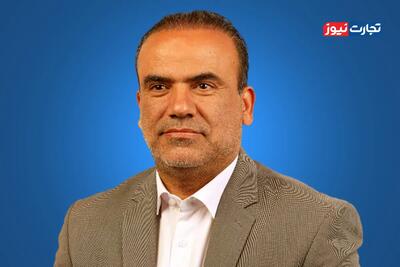 درآمد ارزی دولت به ویژه از فروش نفت کاهش یافته است / باید راهی برای درآمدزایی دولت پیدا کرد