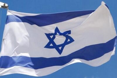 نشست اتاق جنگ اسرائیل درباره ایران