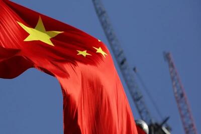 چین نسبت به هرگونه اقدامی درباره تایوان هشدار داد