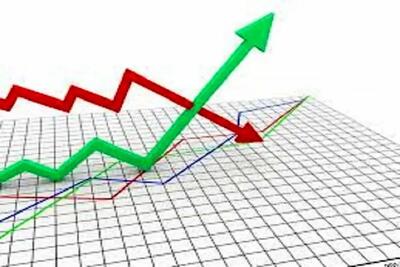 خطر تورم با افزایش انتشار اوراق دولتی در سال 1405