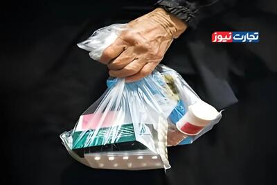 سه روایت، یک نتیجه؛ افزایش پرداخت از جیب بیمار