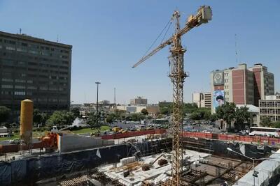 درآمد مالیات ارزش افزودهِ ته لنجی، وارد بودجه عمرانی استان‌‌ها شد