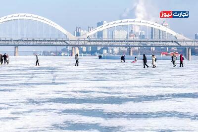 سردترین شهر جهان چگونه بدون گرمایش مرکزی از زمستان‌های منفی ۳۰ درجه عبور می‌کند؟