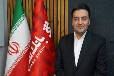 «تقی نجفی» به عنوان سرپرست مدیریت امور بانکداری شرکتی و تجاری بانک شهر منصوب شد