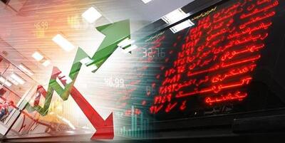 پیش ‌بینی بورس یکشنبه 14 دی 1404 / بازار سهام به تعادل می‌رسد