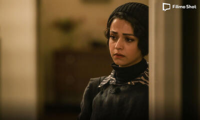 نگاهی به قسمت پنجم سریال هزار و یک شب | گره‌های اخلاقی، تعلیق فرساینده