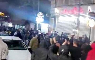 چالش وکالت در بزنگاه‌های اجتماعی ایران