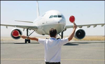 قیمت بلیت هواپیما در سال آینده، رشد چشمگیری خواهد داشت