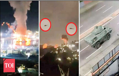 واکاوی مدل ۶۰ روزه؛ اولتیماتومهای ترامپ چگونه عملیاتی میشوند؟