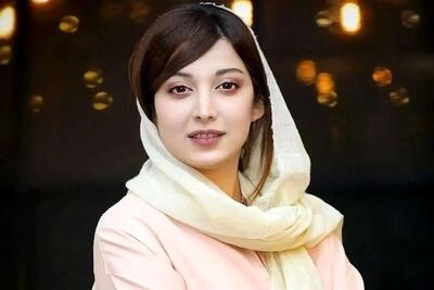  روشنک گرامی: بخاطر حرف‌هایی که علیه مادرم زدم معذرت می‌خواهم