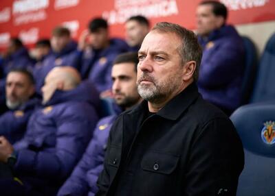 فلیک: بازی پیچیده‌ای در پیش داریم