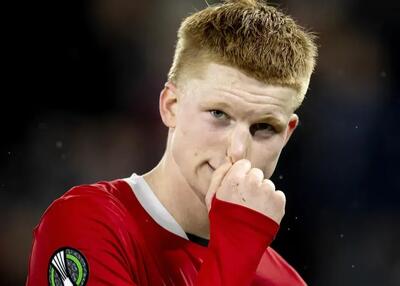 سرقت بزرگ نیوکسل از رئال مادرید در ژانویه