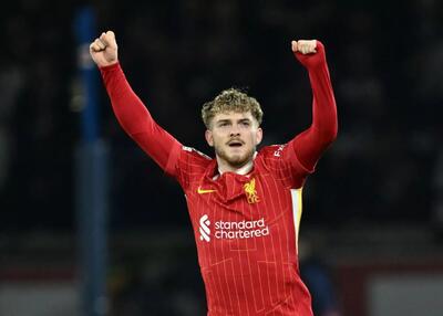 سرنوشت عجیب: ستاره لیورپول در راه آمریکا