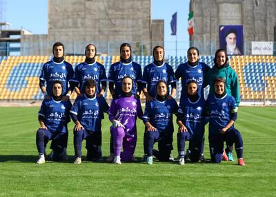 شوک به گل‌گهر قبل از بازی مرگ و زندگی