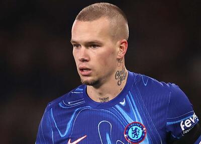 پیام تلخ ستاره دوپینگی: من را فراموش نکنید!