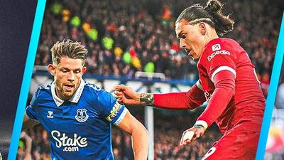  مروری بر جذاب ترین مسابقات 2025 پریمیرلیگ