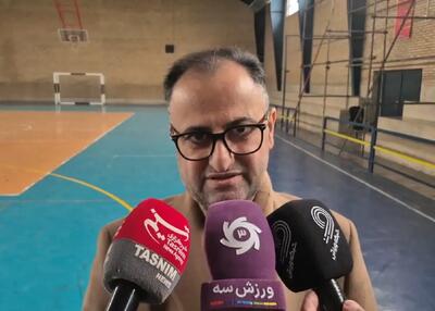 قرارداد دو میلیون دلاری اوریه با پرسپولیس!