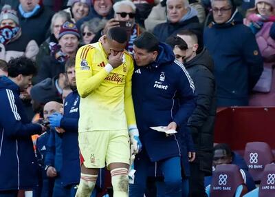 درام تلخ در ویلاپارک: اشکی که بند نمی‌آمد!