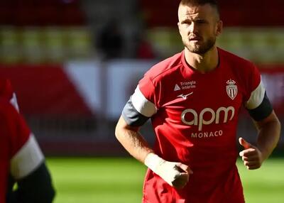 تمجید ویژه کیمیش از هم‌تیمی سابق: تو بهترینی!