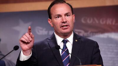 سناتور آمریکایی: مادورو را برای محاکمه بازداشت کردیم