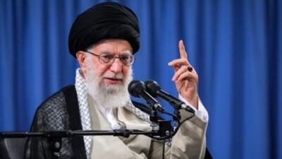  بیانات رهبر معظم انقلاب درباره‌ی لزوم الگوگیری از زندگی امام علی (ع) + فیلم