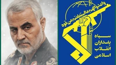 ترامپ پس از ناکامی در ترور شهید سلیمانی، دنبال بی‌ثبات‌سازی ایران است