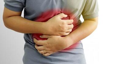  با این ۵ علامت مهم، سرطان معده را زودتر بشناسید